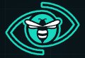 Imperium BI